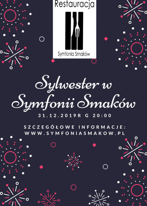 sylwester sylwester