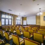 sala konferencyjna