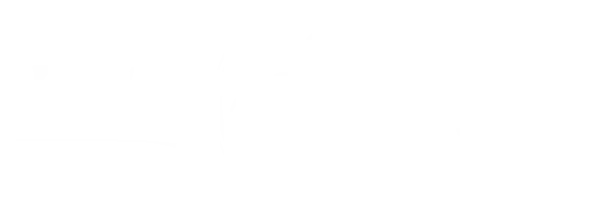 Hotel Opera